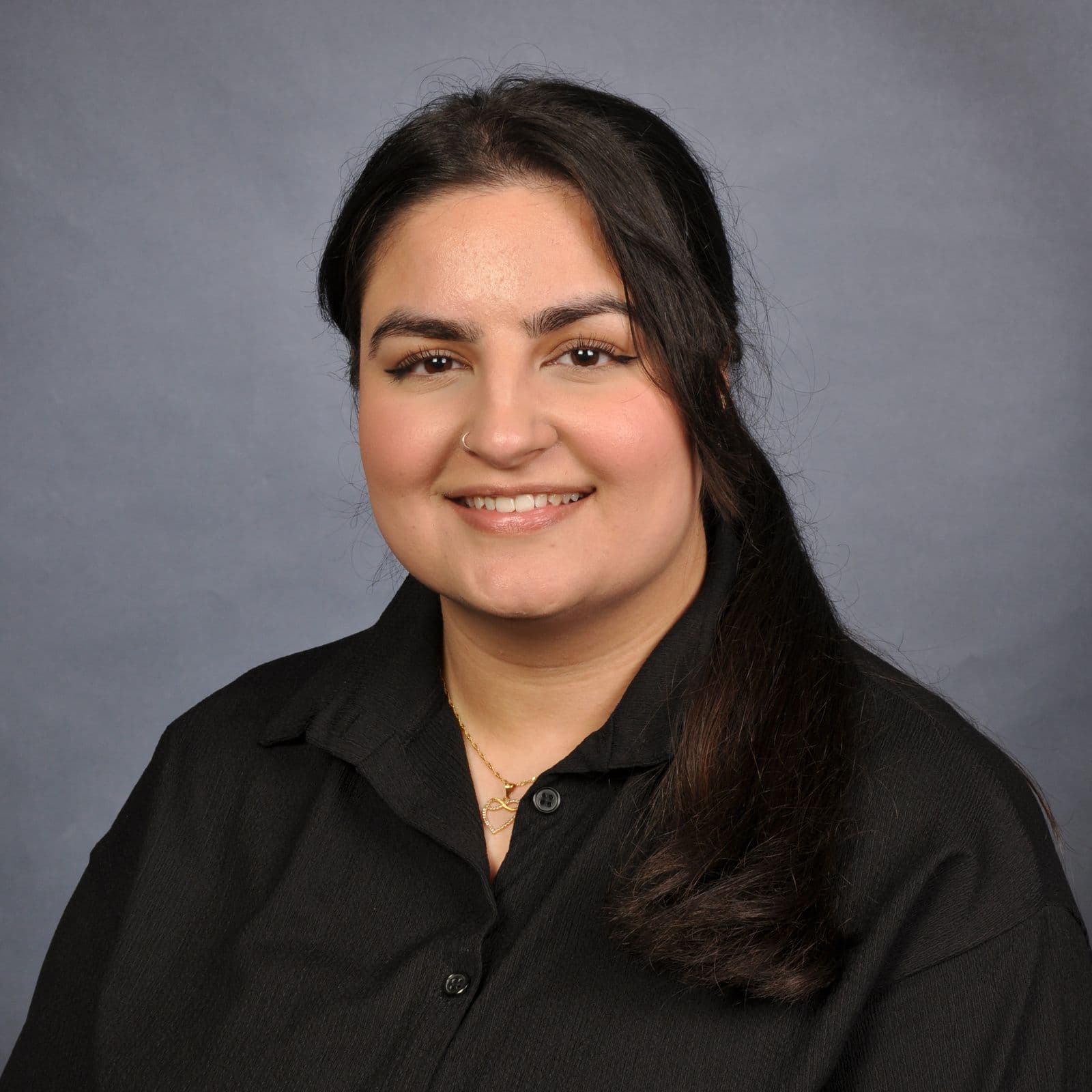 PortraitGenis Newroz